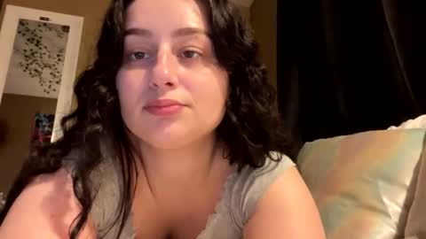 Snapshot of prettybaby22 chatting on 02/07/26, 09:29 prettybaby22 online show from 02/07/26, 09:29