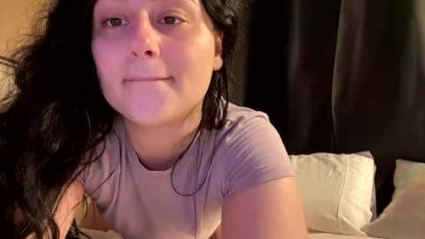 Snapshot of prettybaby22 chatting on 02/12/26, 10:38 prettybaby22 online show from 02/12/26, 10:38