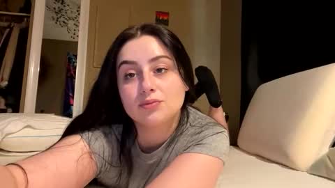 Snapshot of prettybaby22 chatting on 03/04/26, 09:21 prettybaby22 online show from 03/04/26, 09:21