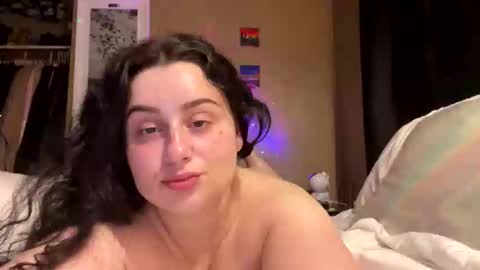 Snapshot of prettybaby22 chatting on 04/20/26, 04:59 prettybaby22 online show from 04/20/26, 04:59