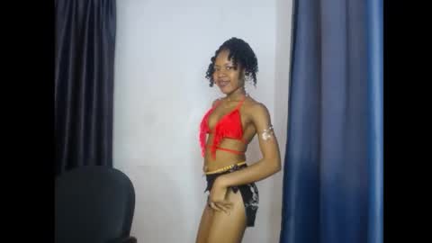 helen online show from 02/20/26, 05:35