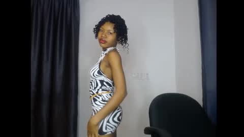 helen online show from 02/26/26, 05:34