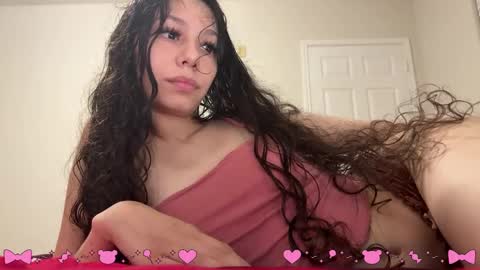 Baby Brat online show from 09/14/25, 07:07