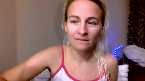 Missy  Jack online show from 02/01/26, 11:47