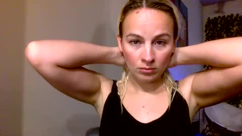 Missy  Jack online show from 02/24/26, 07:01