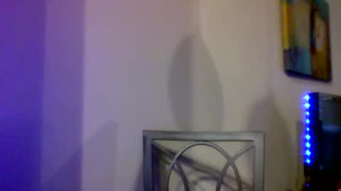 Snapshot of prettybabypetite chatting on 03/11/26, 11:00 Missy Jack online show from 03/11/26, 11:00