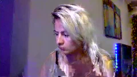 Snapshot of prettybabypetite chatting on 03/23/26, 07:18 Missy Jack online show from 03/23/26, 07:18