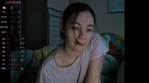 Bella online show from 12/10/24, 05:07