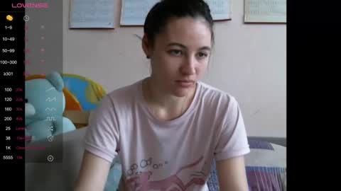 Bella online show from 12/17/24, 10:34