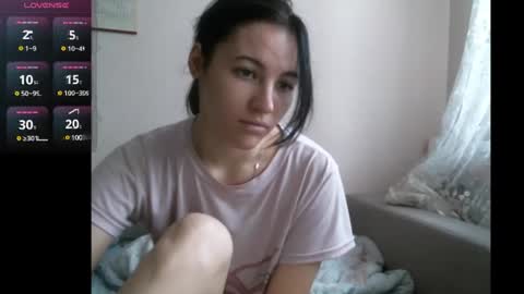 Bella online show from 12/21/24, 06:30