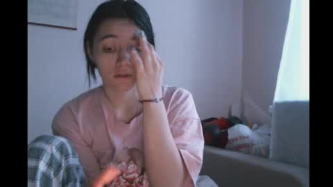 Bella online show from 01/04/25, 05:16