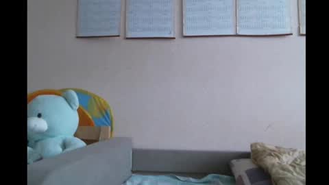 Bella online show from 01/15/25, 09:45