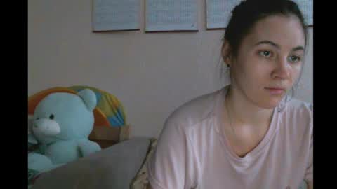 Bella online show from 01/20/25, 12:28