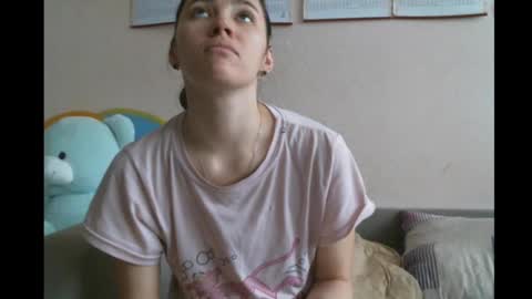 Bella online show from 01/27/25, 08:29