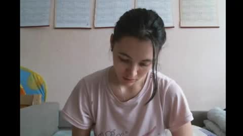 Bella online show from 01/28/25, 09:51