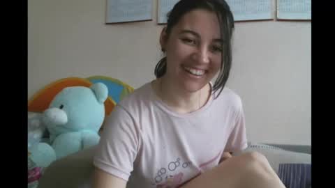 Bella online show from 01/30/25, 11:33