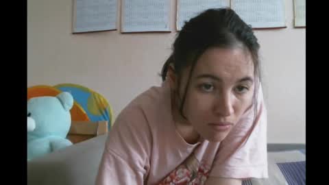 Bella online show from 01/31/25, 08:11