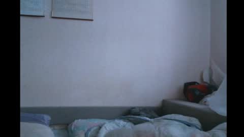 Bella online show from 02/01/25, 04:56