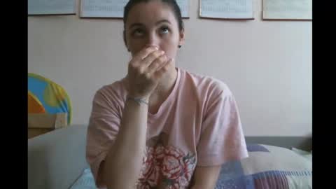 Bella online show from 02/06/25, 09:00