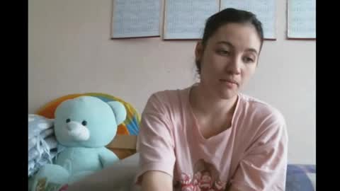 Bella online show from 02/11/25, 09:31