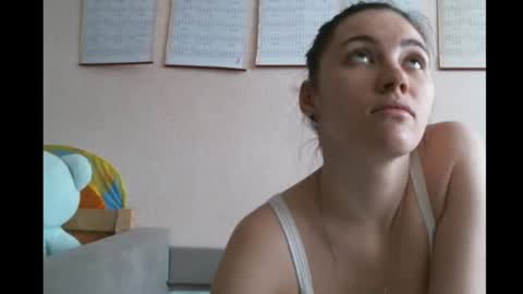 Bella online show from 02/12/25, 12:01