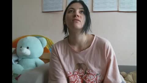 Bella online show from 02/13/25, 08:59