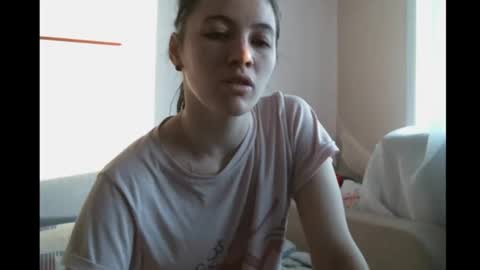 Bella online show from 02/23/25, 05:01