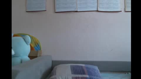 Bella online show from 02/26/25, 10:04