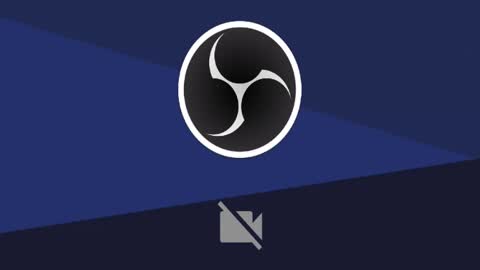 Bella online show from 03/05/25, 09:49