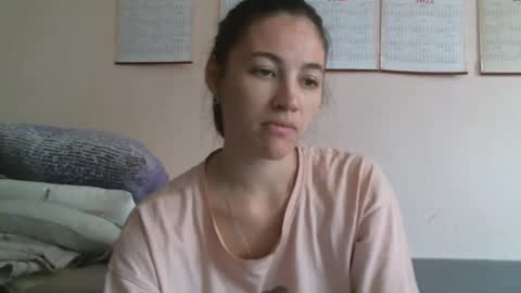 Bella online show from 10/13/25, 09:31