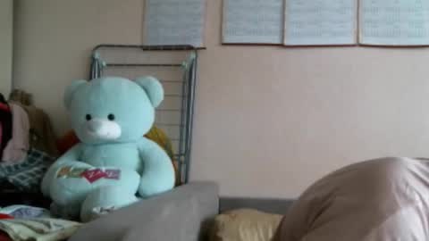 Bella online show from 11/27/25, 07:32