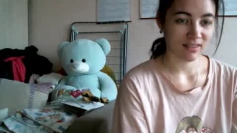 Bella online show from 11/30/25, 06:17