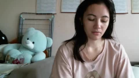 Bella online show from 12/01/25, 08:30