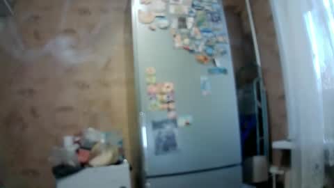 Bella online show from 03/18/26, 02:58