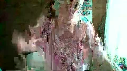 Bella online show from 06/03/26, 03:20