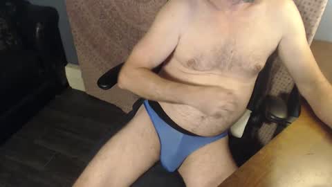 Snapshot of prettybigben chatting on 10/28/25, 10:23 prettybigben online show from 10/28/25, 10:23