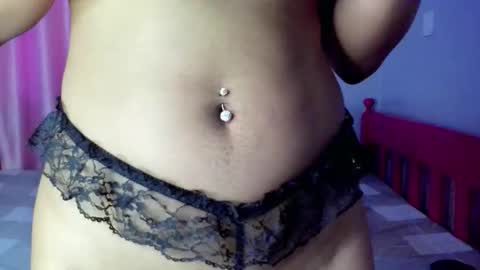 prettybigclit_ebony online show from 09/20/25, 07:31