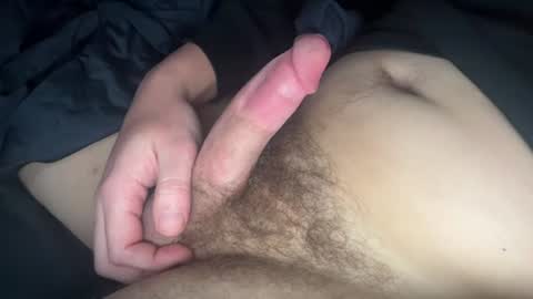 prettybigdick3666 online show from 06/21/26, 06:38