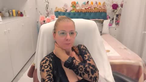 wilma online show from 11/15/25, 12:41