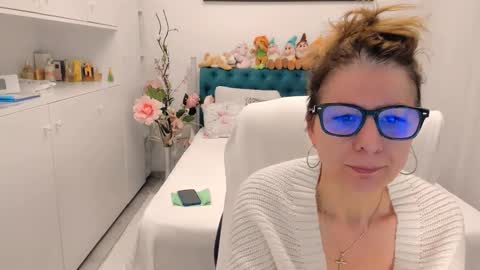 wilma online show from 02/24/26, 06:44