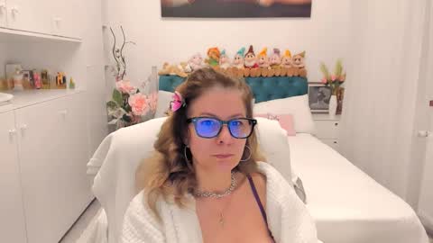 wilma online show from 03/23/26, 06:39