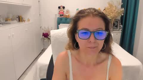 wilma online show from 05/16/26, 05:15