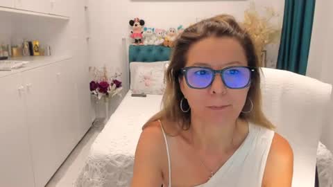 wilma online show from 07/13/26, 05:32