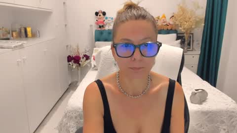 wilma online show from 07/15/26, 10:59