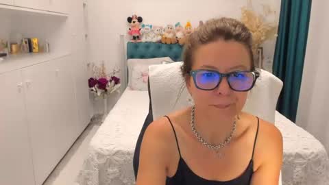wilma online show from 07/19/26, 05:55