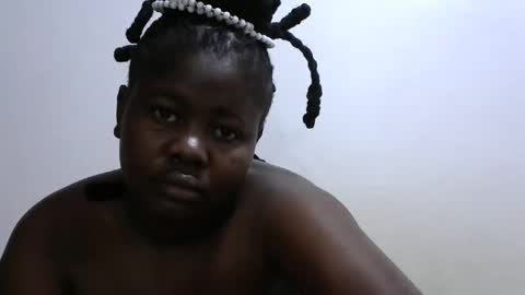 prettybooty1 online show from 09/22/25, 03:08