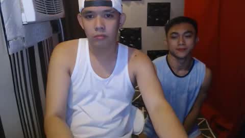 RAVEN online show from 09/30/25, 03:55