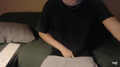 Snapshot of prettyboyfate chatting on 07/12/26, 05:42 Void online show from 07/12/26, 05:42