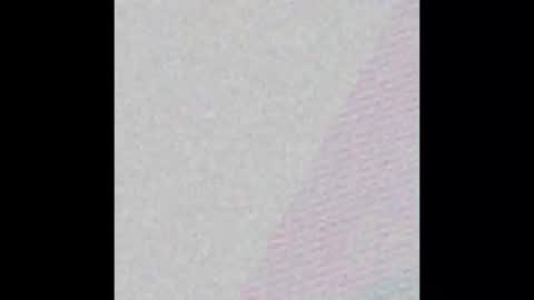 G online show from 11/02/25, 08:33