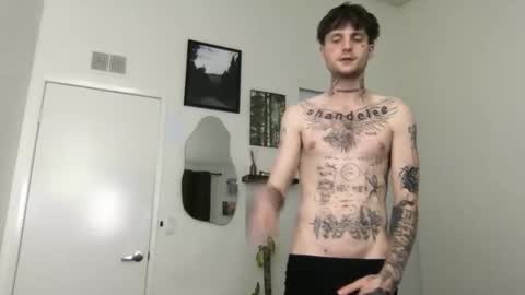 Snapshot of prettyboyszn chatting on 02/04/26, 03:12 pretty boy online show from 02/04/26, 03:12